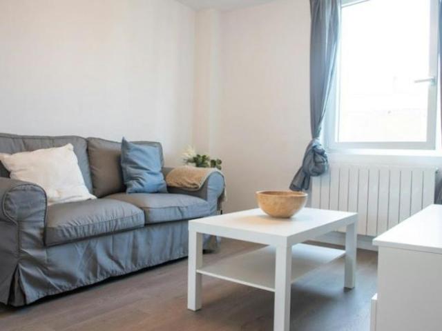 4 Dormitorio Apartamentos Madrid Madrid LS100721988