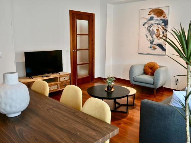 4 Dormitorio Apartamentos Madrid Madrid LS101512933