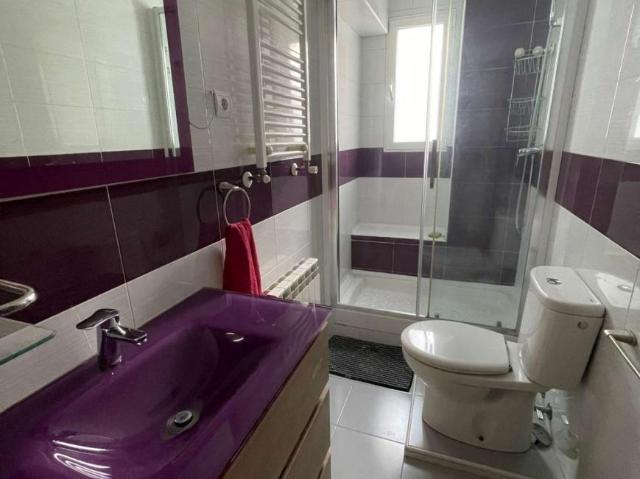 4 Dormitorio Apartamentos Madrid Madrid LS101812824