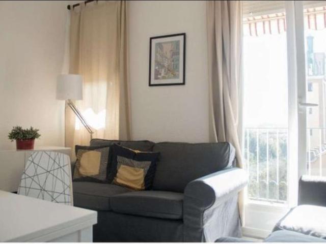 4 Dormitorio Apartamentos Madrid Madrid LS101820608