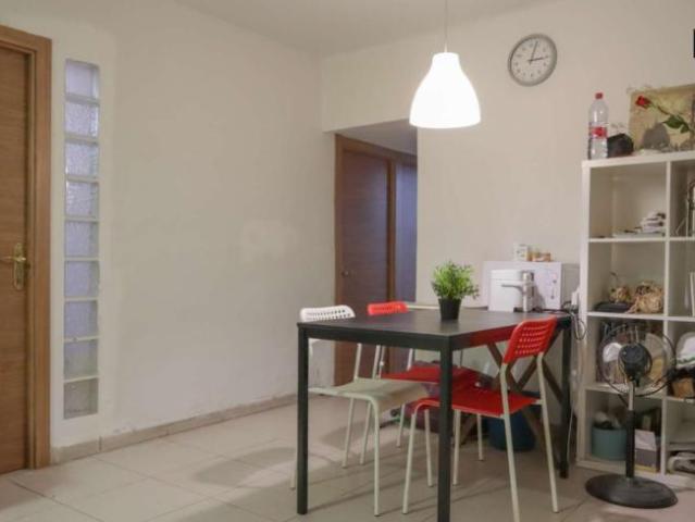 4 Dormitorio Apartamentos Madrid Madrid LS101822123
