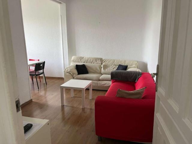 4 Dormitorio Apartamentos Madrid Madrid LS101834936