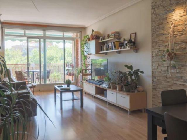4 Dormitorio Apartamentos Madrid Madrid LS101836462