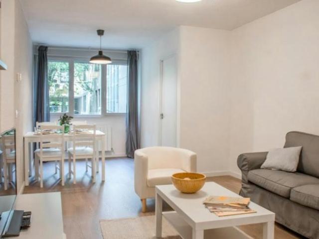 4 Dormitorio Apartamentos Madrid Madrid LS101845283