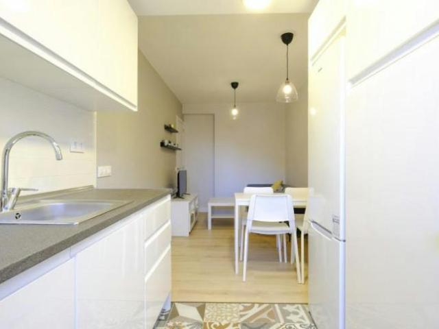 4 Dormitorio Apartamentos Madrid Madrid LS102854685