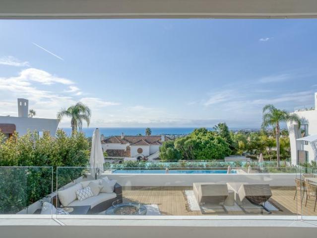 4 Dormitorio Apartamentos Málaga Andalusia 104039222