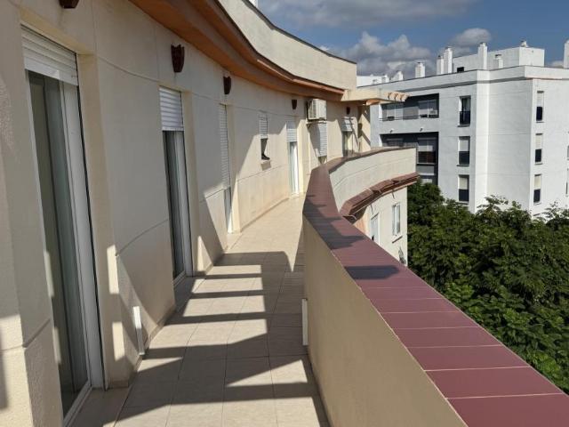 4 Dormitorio Apartamentos Málaga Andalusia 104184185