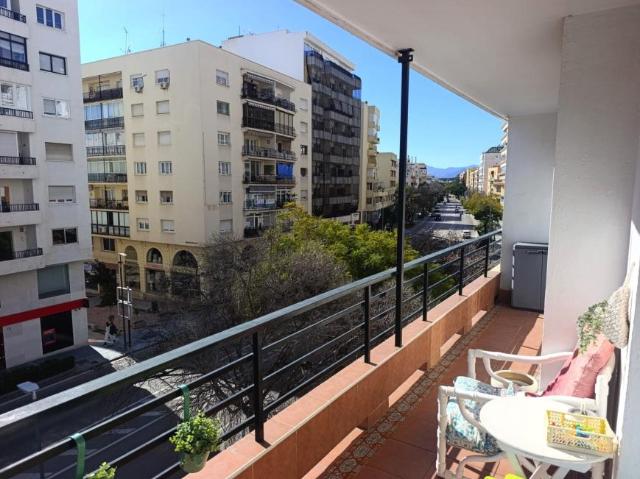 4 Dormitorio Apartamentos Málaga Andalusia 104184195