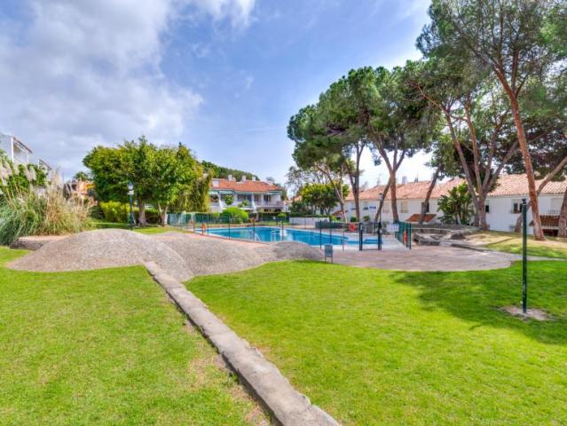 4 Dormitorio Apartamentos Málaga Andalusia 104293459