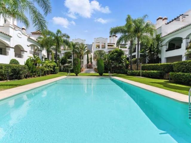 4 Dormitorio Apartamentos Málaga Andalusia 100753800