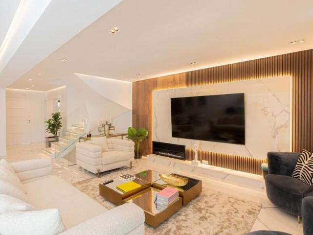 4 Dormitorio Apartamentos Málaga Andalusia 100848177