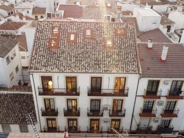 4 Dormitorio Apartamentos Málaga Andalusia 100879213
