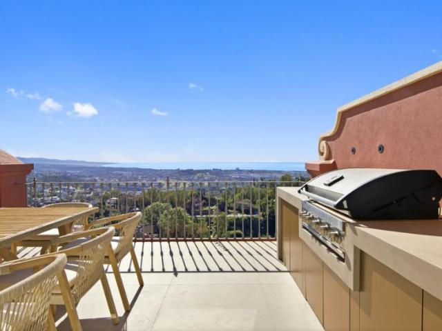 4 Dormitorio Apartamentos Málaga Andalusia 102524034