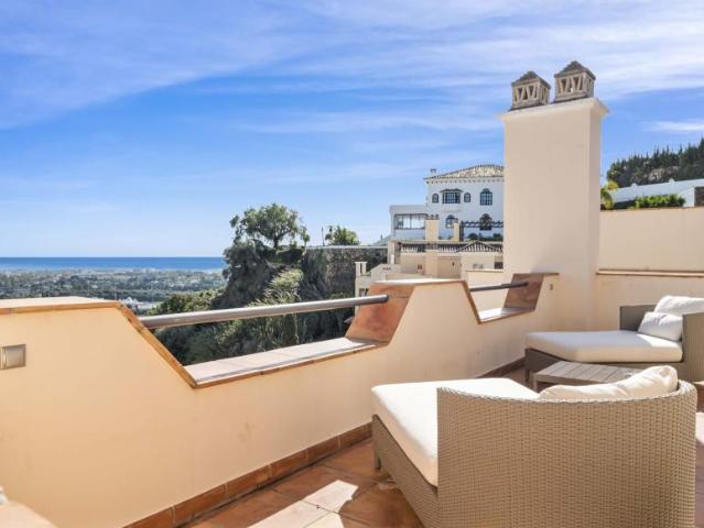 4 Dormitorio Apartamentos Málaga Andalusia 103244992