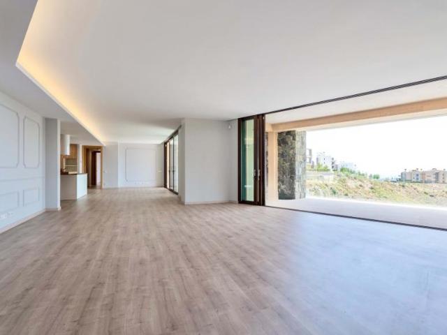 4 Dormitorio Apartamentos Málaga Andalusia 103357772