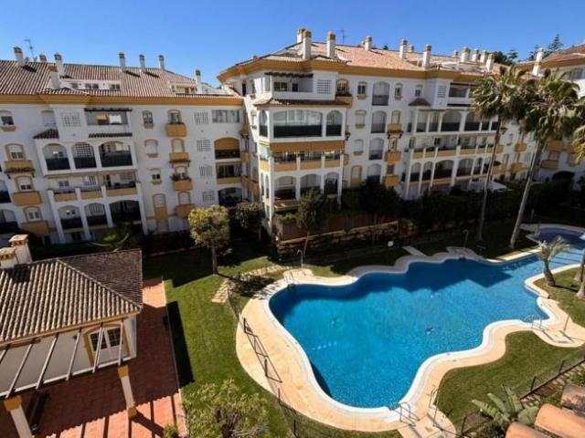 4 Dormitorio Apartamentos Málaga Andalusia 103358213