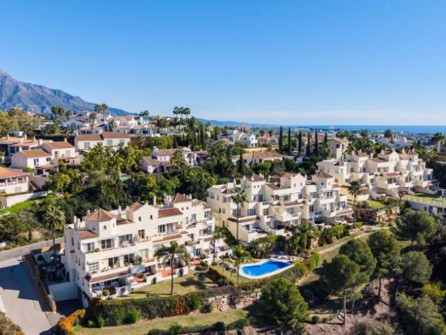 4 Dormitorio Apartamentos Málaga Andalusia 103374535