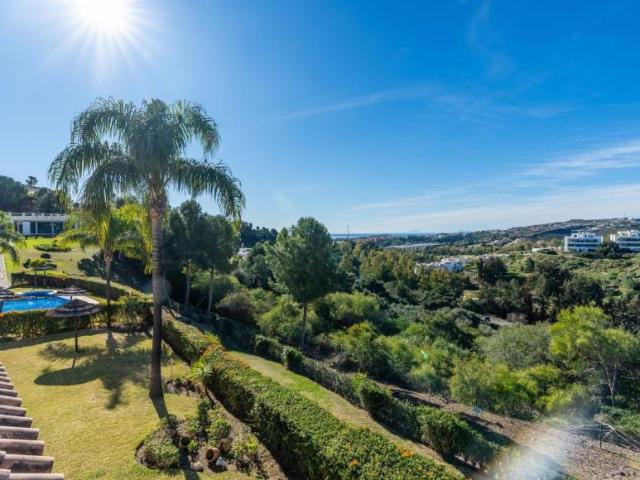 4 Dormitorio Apartamentos Málaga Andalusia 103391677