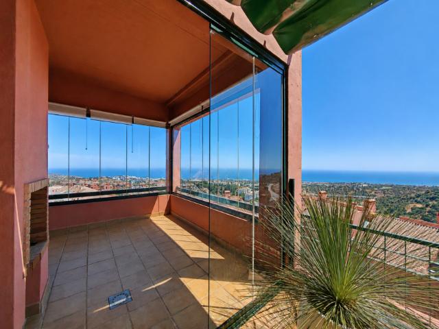 4 Dormitorio Apartamentos Málaga Andalusia 103741423