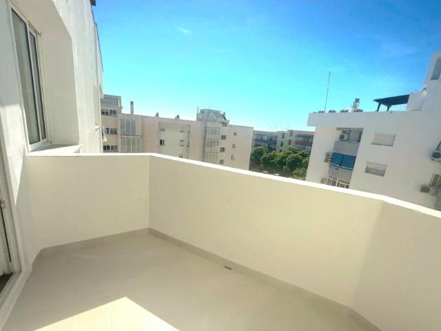 4 Dormitorio Apartamentos Málaga Andalusia 103741445