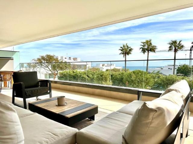 4 Dormitorio Apartamentos Málaga Andalusia 103923683