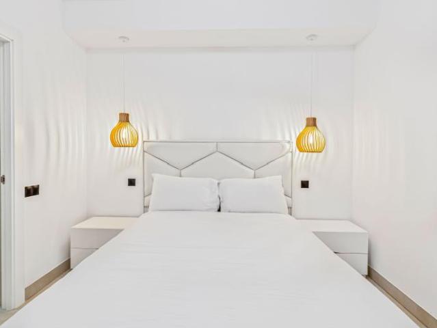 4 Dormitorio Apartamentos Málaga Andalusia 103923722