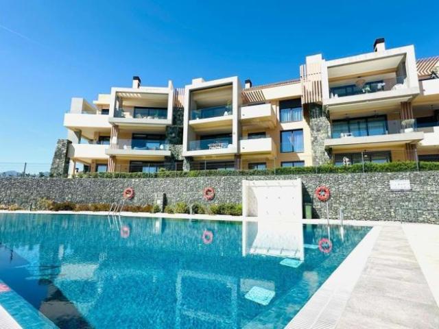 4 Dormitorio Apartamentos Málaga Andalusia 90930375