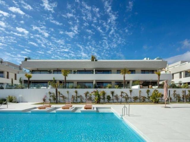 4 Dormitorio Apartamentos Málaga Andalusia 95743176