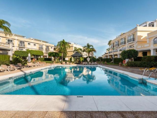 4 Dormitorio Apartamentos Málaga Andalusia 95743219