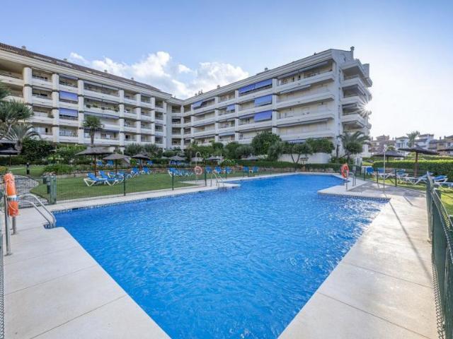 4 Dormitorio Apartamentos Málaga Andalusia 95260658