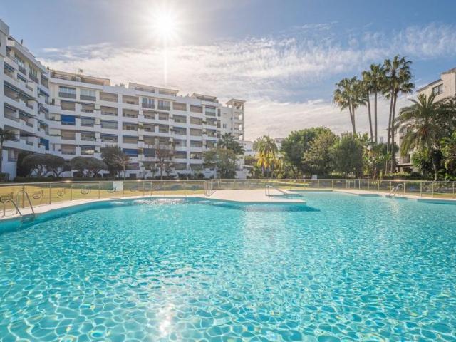 4 Dormitorio Apartamentos Málaga Andalusia 95261109