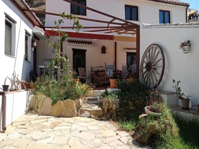 4 Dormitorio Apartamentos Málaga Andalusia 95261338
