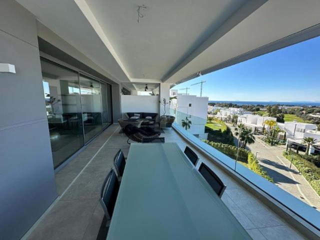 4 Dormitorio Apartamentos Málaga Andalusia 95262195
