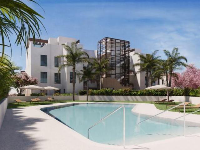 4 Dormitorio Apartamentos Málaga Andalusia 95263547