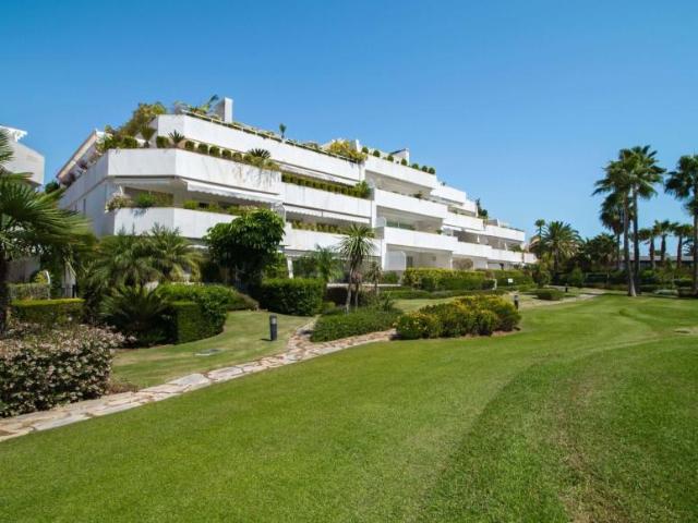 4 Dormitorio Apartamentos Málaga Andalusia 95263595