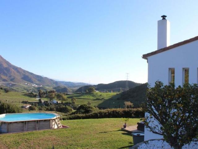 4 Dormitorio Apartamentos Málaga Andalusia 95263949