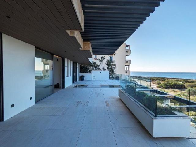 4 Dormitorio Apartamentos Málaga Andalusia 95264604