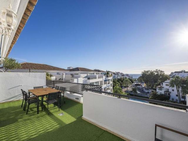 4 Dormitorio Apartamentos Málaga Andalusia 96064159