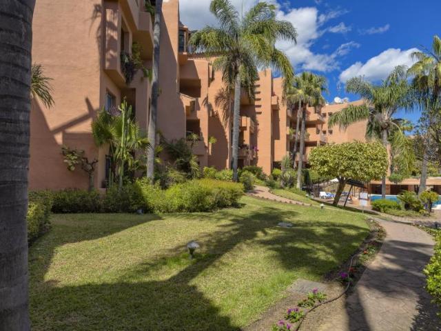 4 Dormitorio Apartamentos Málaga Andalusia 96265903