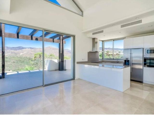 4 Dormitorio Apartamentos Málaga Andalusia 96265945