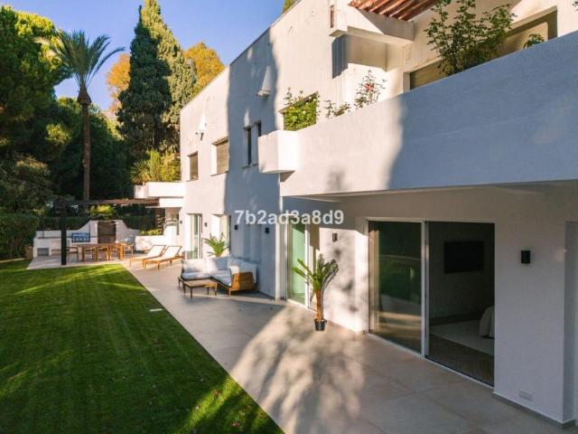 4 Dormitorio Apartamentos Málaga Andalusia 97900388