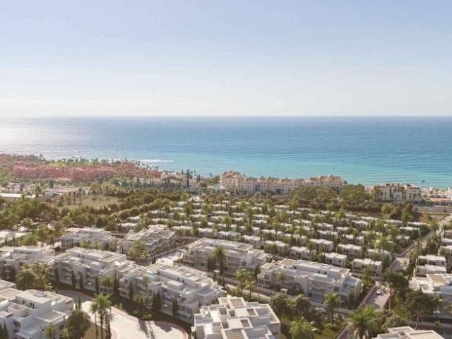 4 Dormitorio Apartamentos Málaga Andalusia 97311789