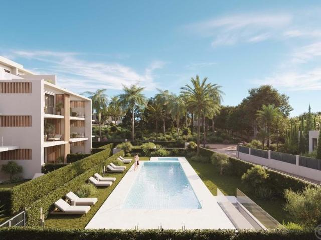 4 Dormitorio Apartamentos Málaga Andalusia 97311803