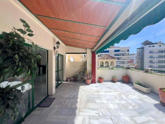 4 Dormitorio Apartamentos Málaga Andalusia 97342149