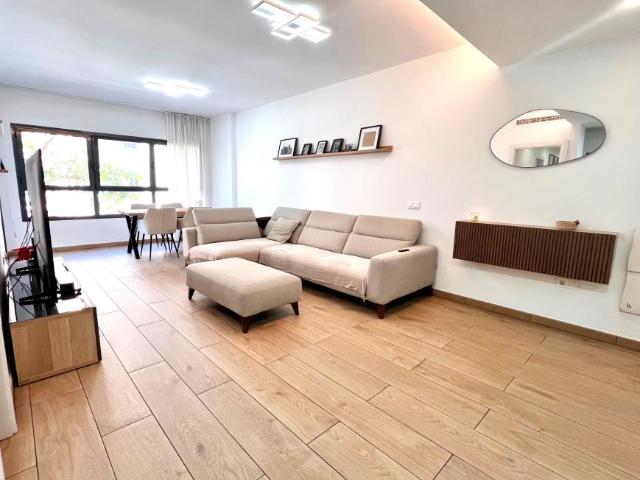 4 Dormitorio Apartamentos Málaga Andalusia 98295864