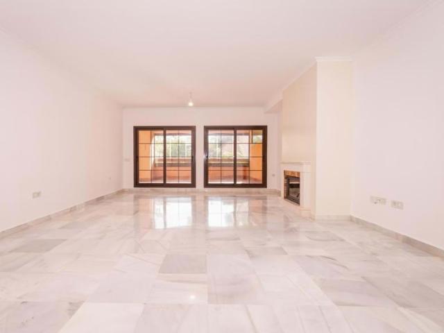 4 Dormitorio Apartamentos Málaga Andalusia 98383823