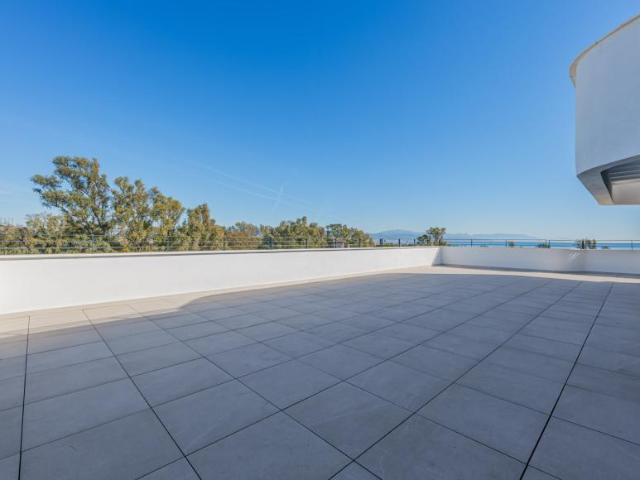 4 Dormitorio Apartamentos Málaga Andalusia 99932528