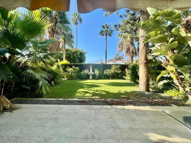 4 Dormitorio Apartamentos Málaga Andalusia 99932770