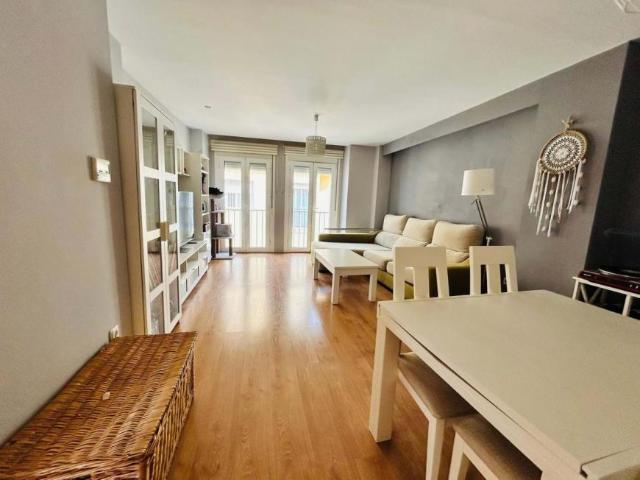 4 Dormitorio Apartamentos Málaga Andalusia LS95262586