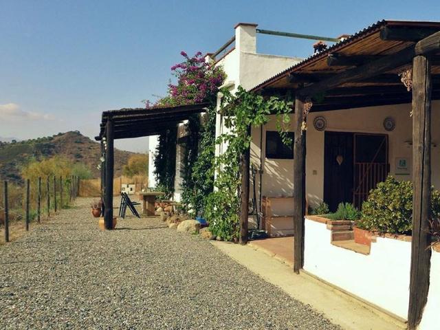 4 Dormitorio Apartamentos Málaga Andalusia LS95263937